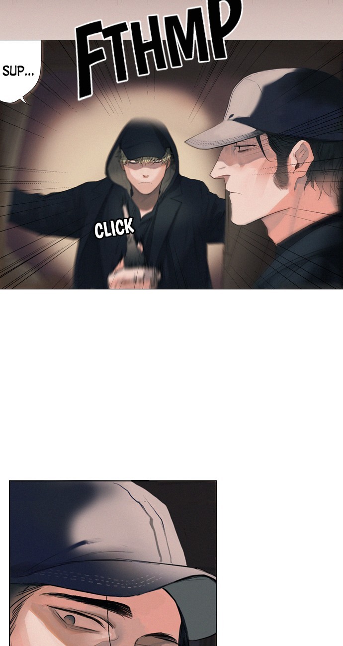 Coffin Jackson chapter 7, page 27