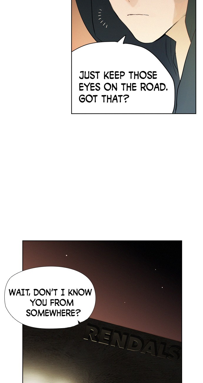 Coffin Jackson chapter 7, page 29