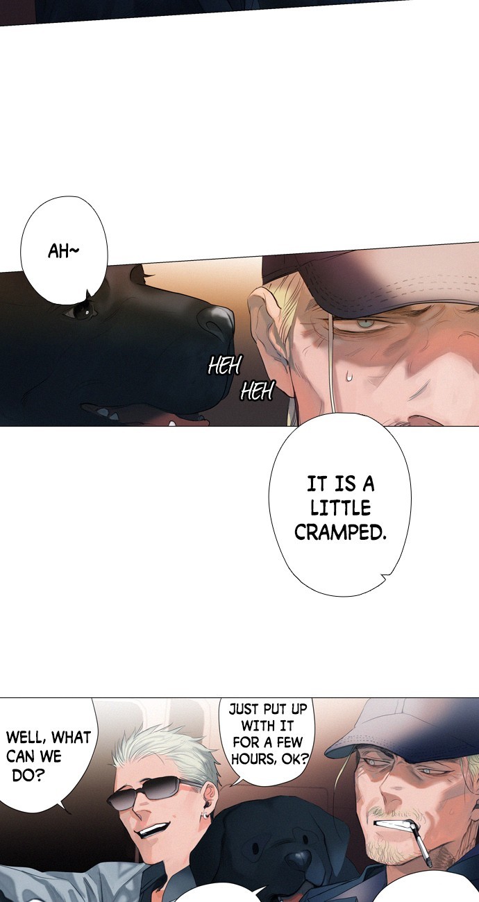 Coffin Jackson chapter 7, page 31