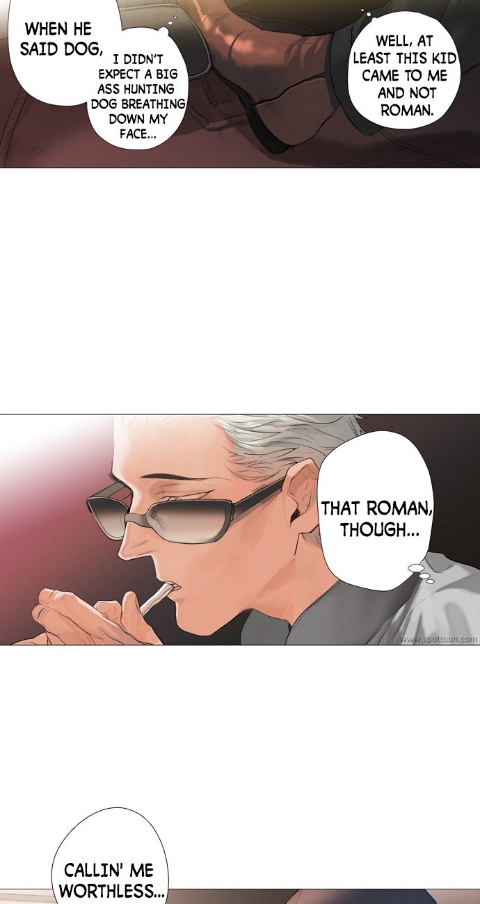 Coffin Jackson chapter 7, page 34