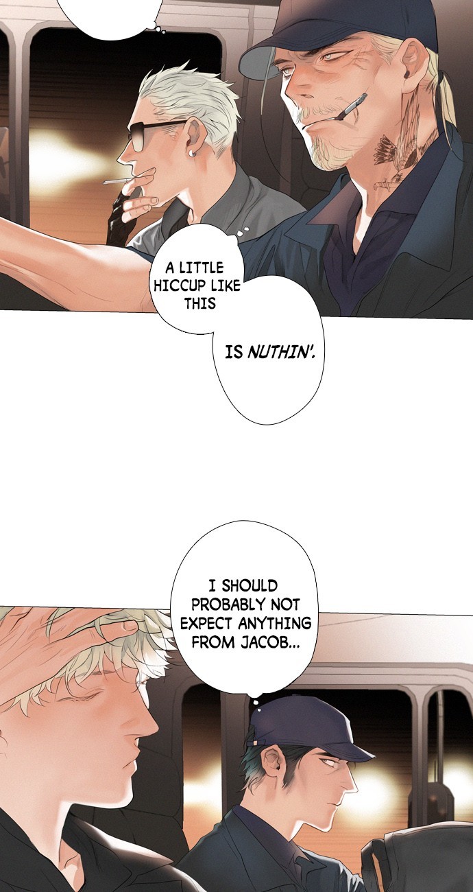 Coffin Jackson chapter 7, page 35
