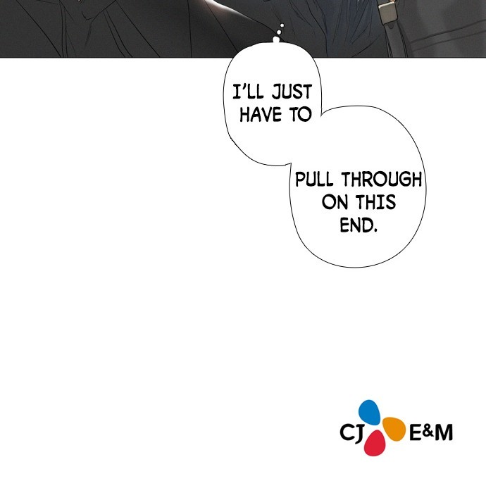 Coffin Jackson chapter 7, page 36