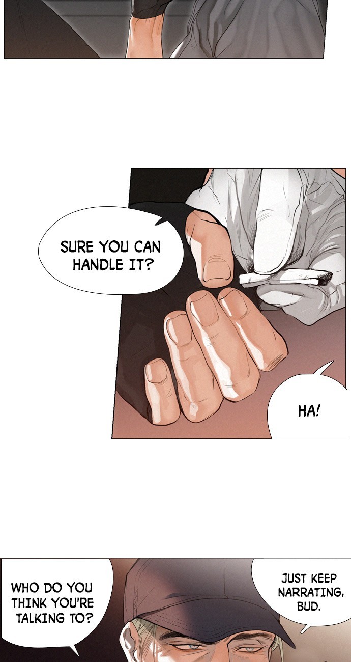 Coffin Jackson chapter 8, page 3
