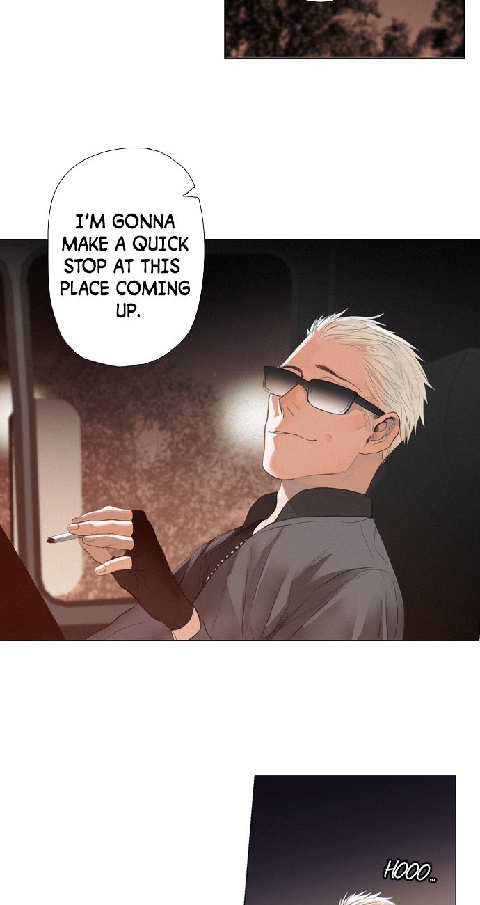 Coffin Jackson chapter 8, page 7