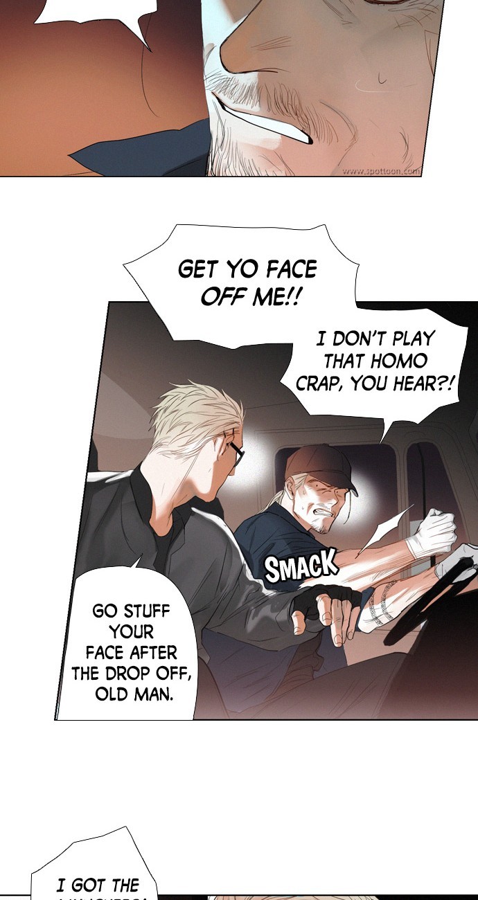 Coffin Jackson chapter 8, page 12