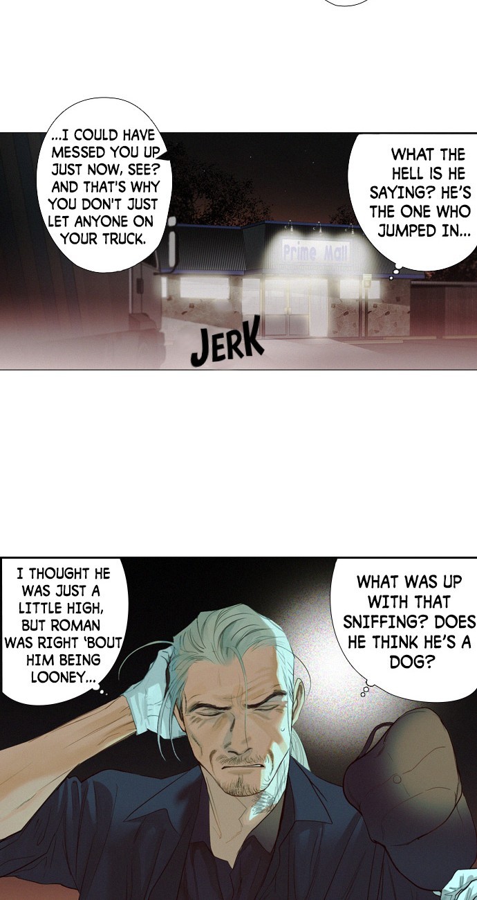 Coffin Jackson chapter 8, page 14