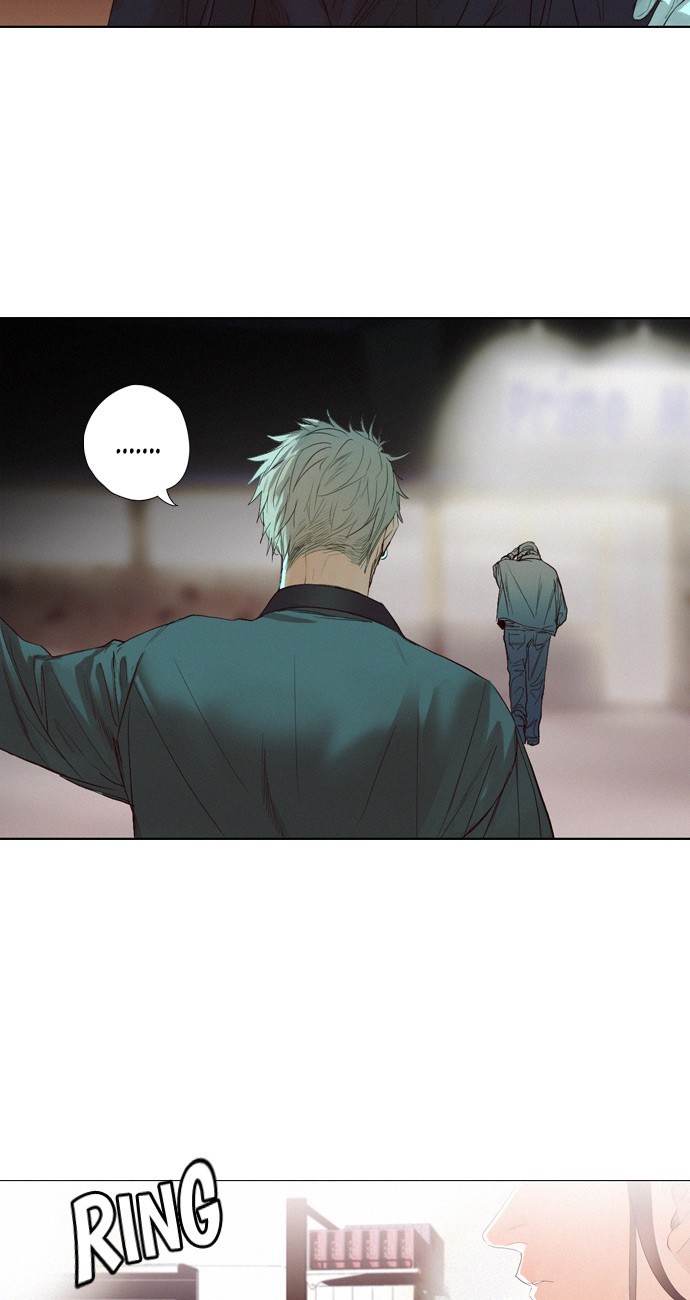 Coffin Jackson chapter 8, page 15