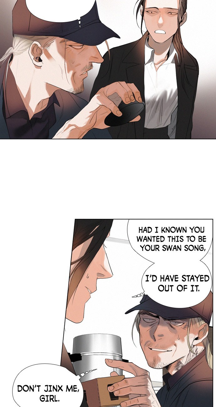Coffin Jackson chapter 8, page 18