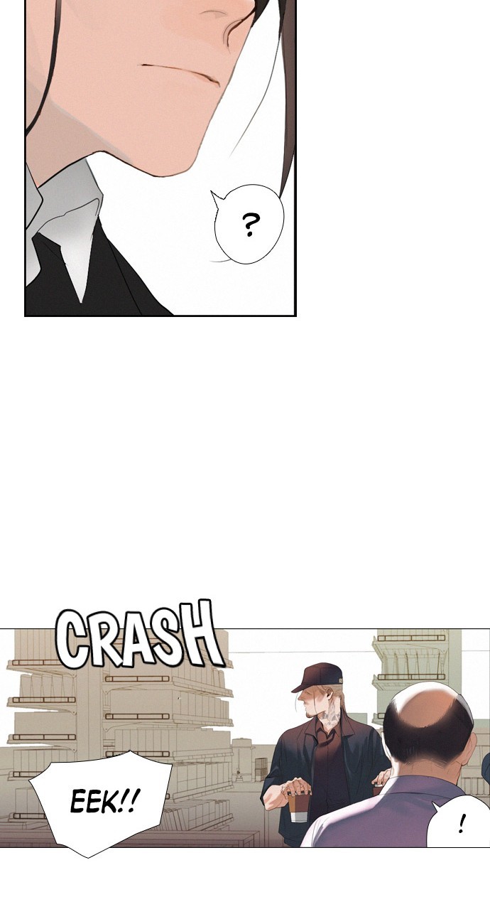 Coffin Jackson chapter 8, page 20