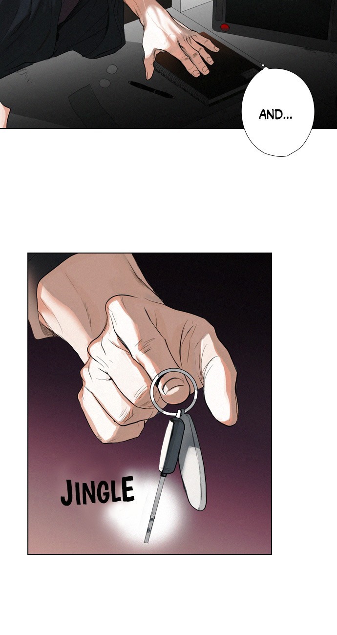 Coffin Jackson chapter 8, page 23