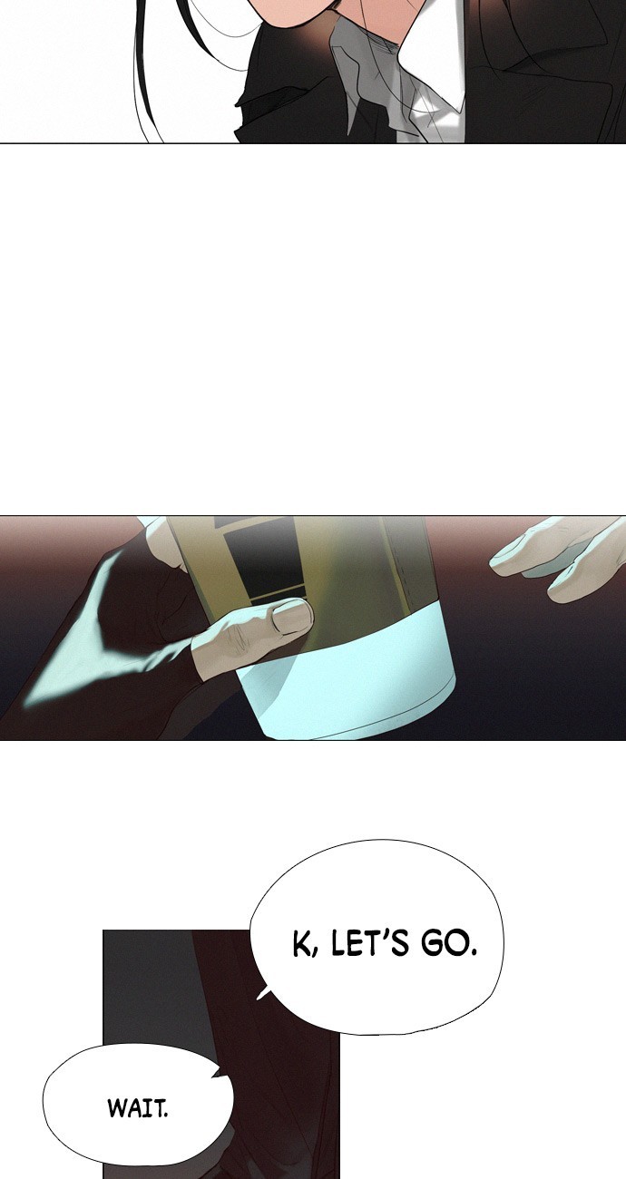 Coffin Jackson chapter 8, page 25