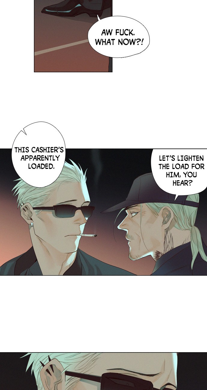 Coffin Jackson chapter 8, page 26