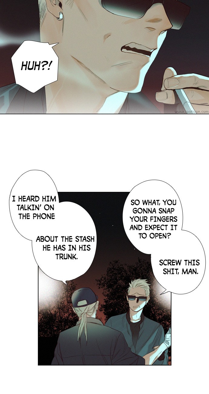 Coffin Jackson chapter 8, page 27