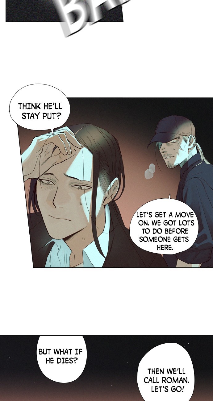 Coffin Jackson chapter 8, page 36