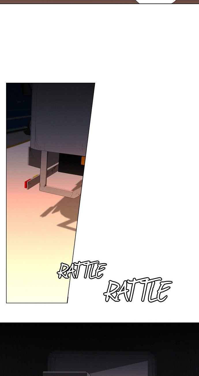 Coffin Jackson chapter 8, page 37