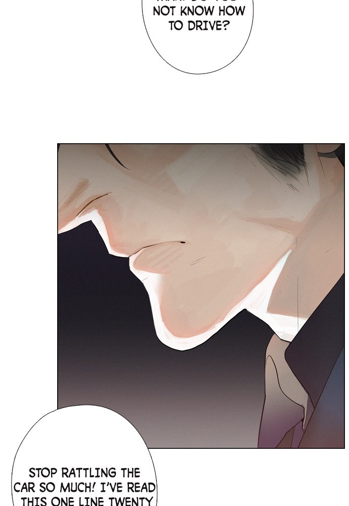 Coffin Jackson chapter 9, page 2