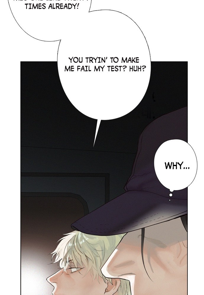 Coffin Jackson chapter 9, page 3