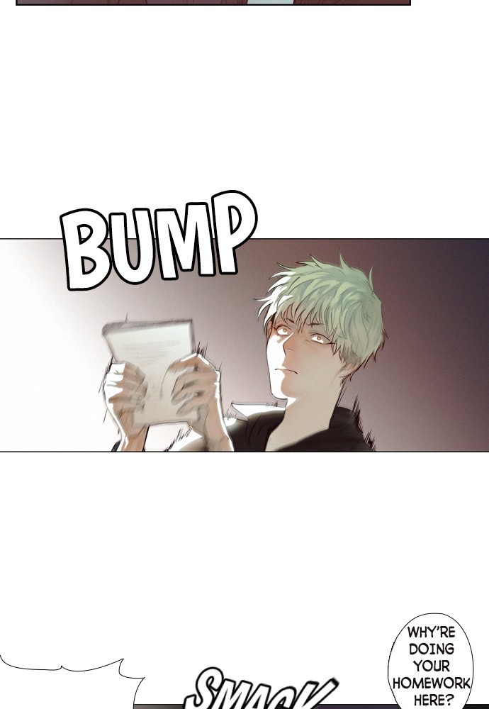 Coffin Jackson chapter 9, page 7