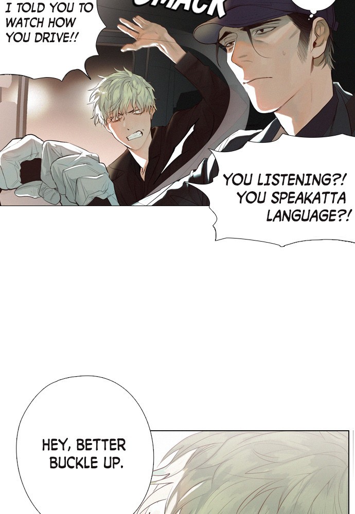 Coffin Jackson chapter 9, page 8