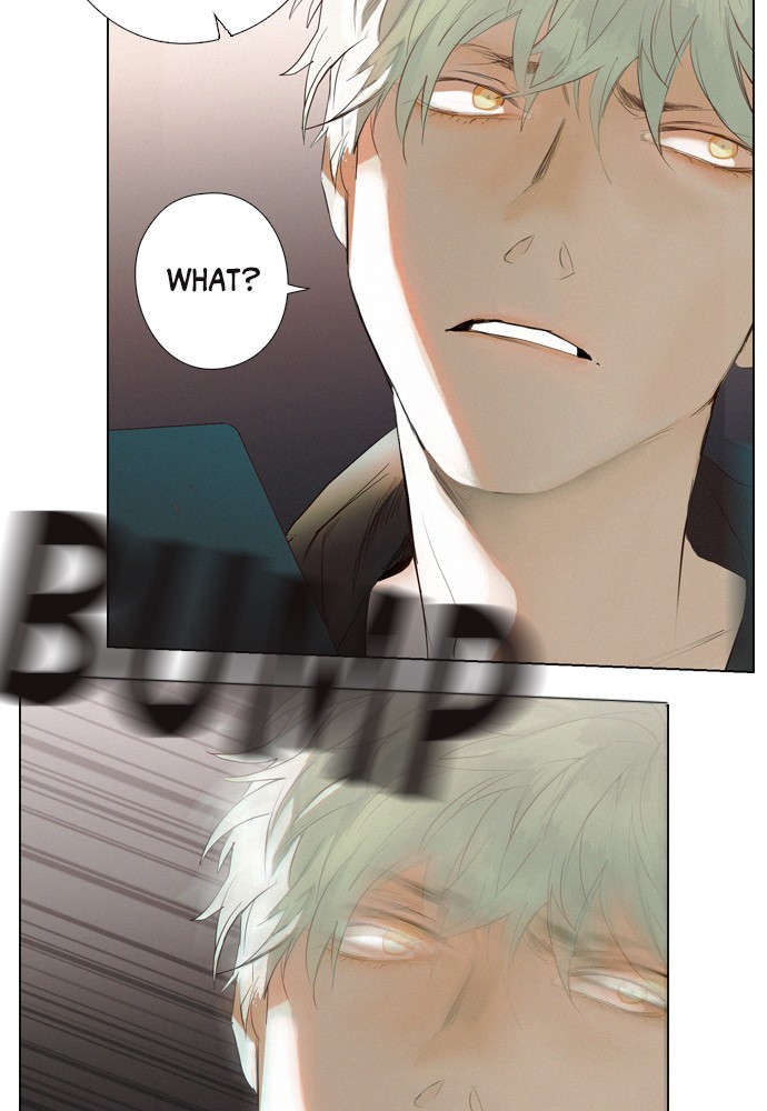 Coffin Jackson chapter 9, page 9