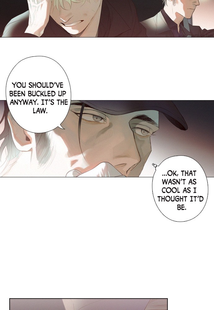 Coffin Jackson chapter 9, page 11