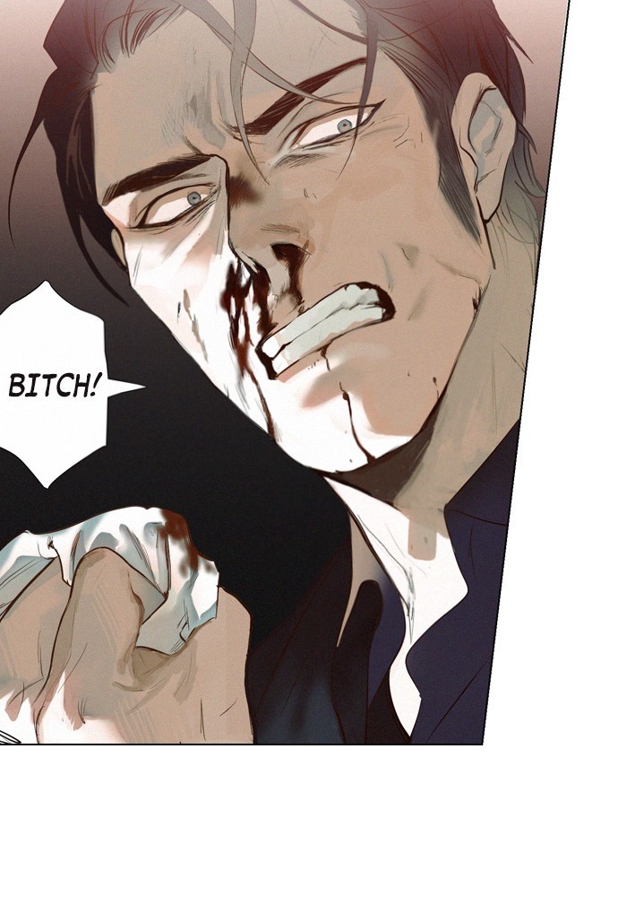Coffin Jackson chapter 9, page 21