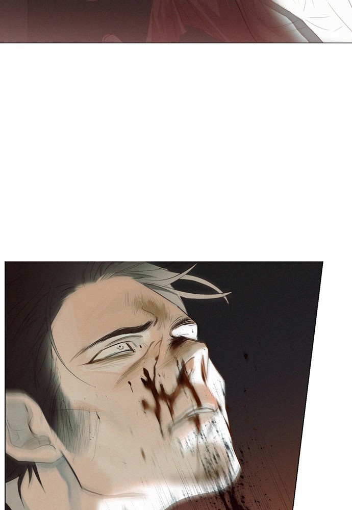 Coffin Jackson chapter 9, page 24