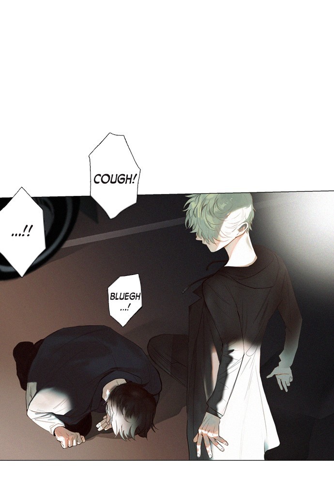 Coffin Jackson chapter 9, page 28