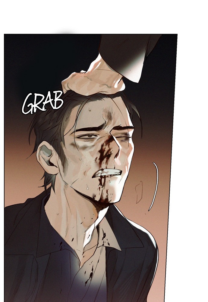 Coffin Jackson chapter 9, page 30