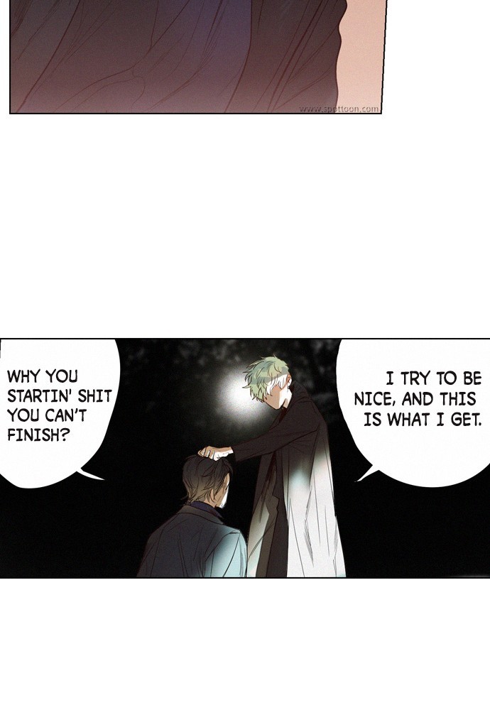 Coffin Jackson chapter 9, page 31