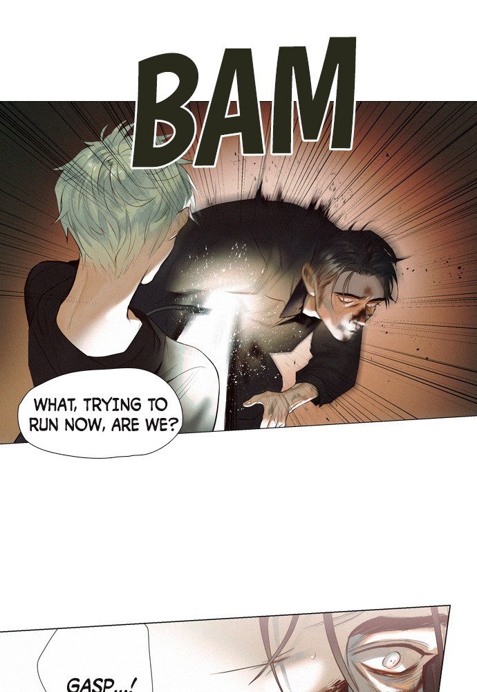 Coffin Jackson chapter 9, page 35