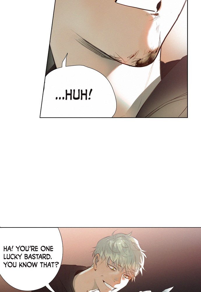 Coffin Jackson chapter 9, page 38