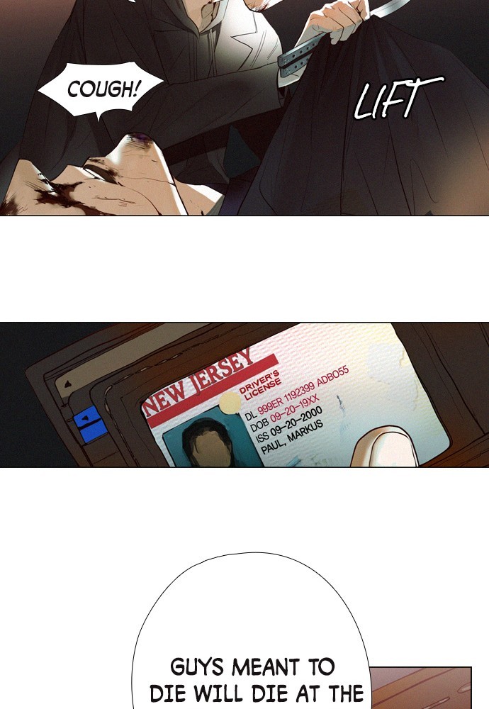 Coffin Jackson chapter 9, page 39