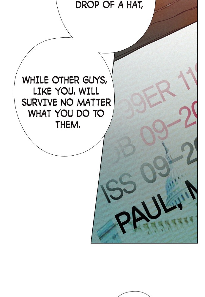 Coffin Jackson chapter 9, page 40