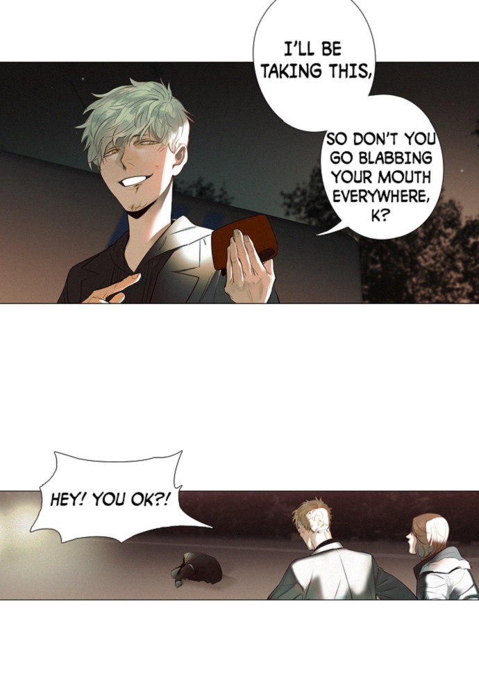 Coffin Jackson chapter 9, page 41