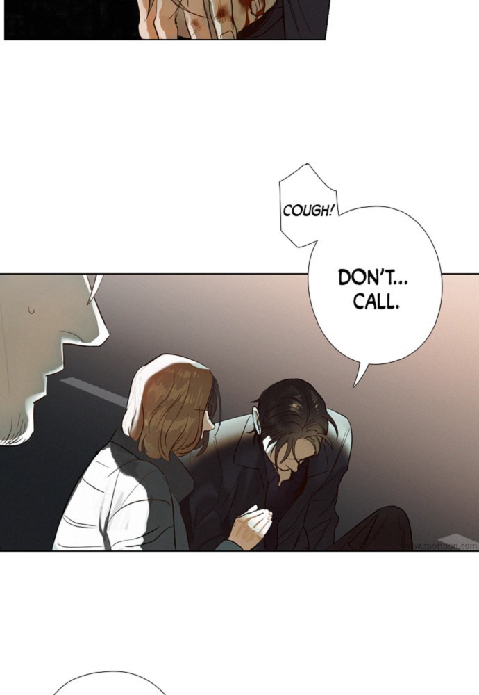 Coffin Jackson chapter 9, page 43