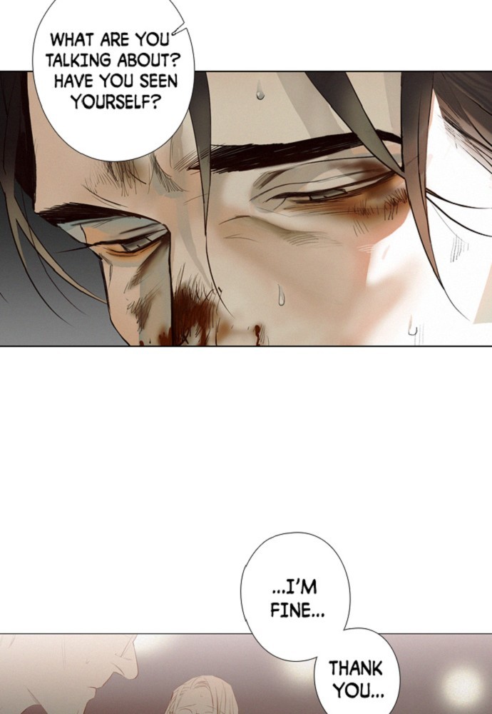 Coffin Jackson chapter 9, page 44
