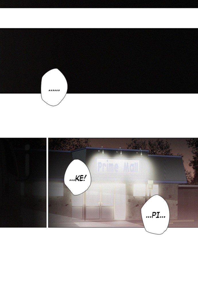 Coffin Jackson chapter 9, page 46