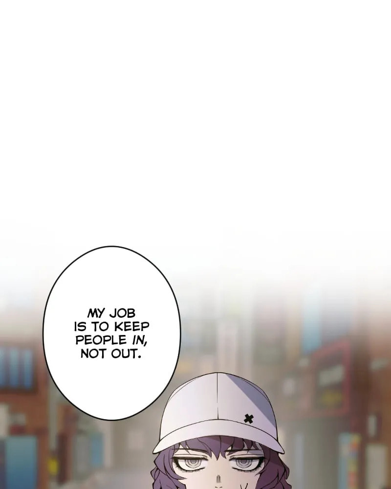 Hand Jumper chapter 10, page 14