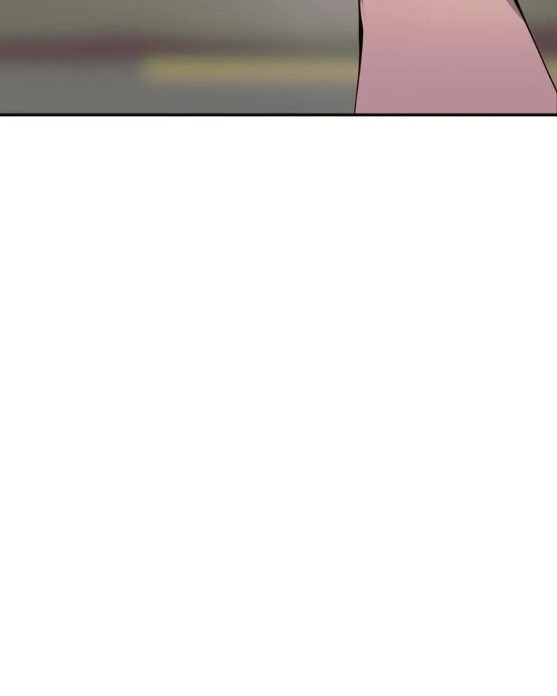 Hand Jumper chapter 10, page 25
