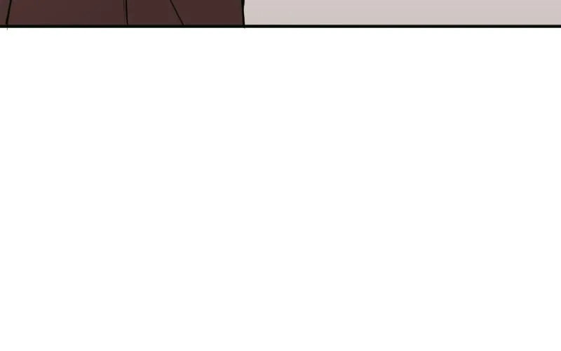 Hand Jumper chapter 10, page 27