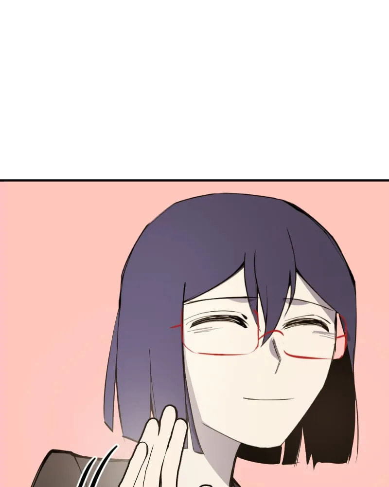 Hand Jumper chapter 10, page 28