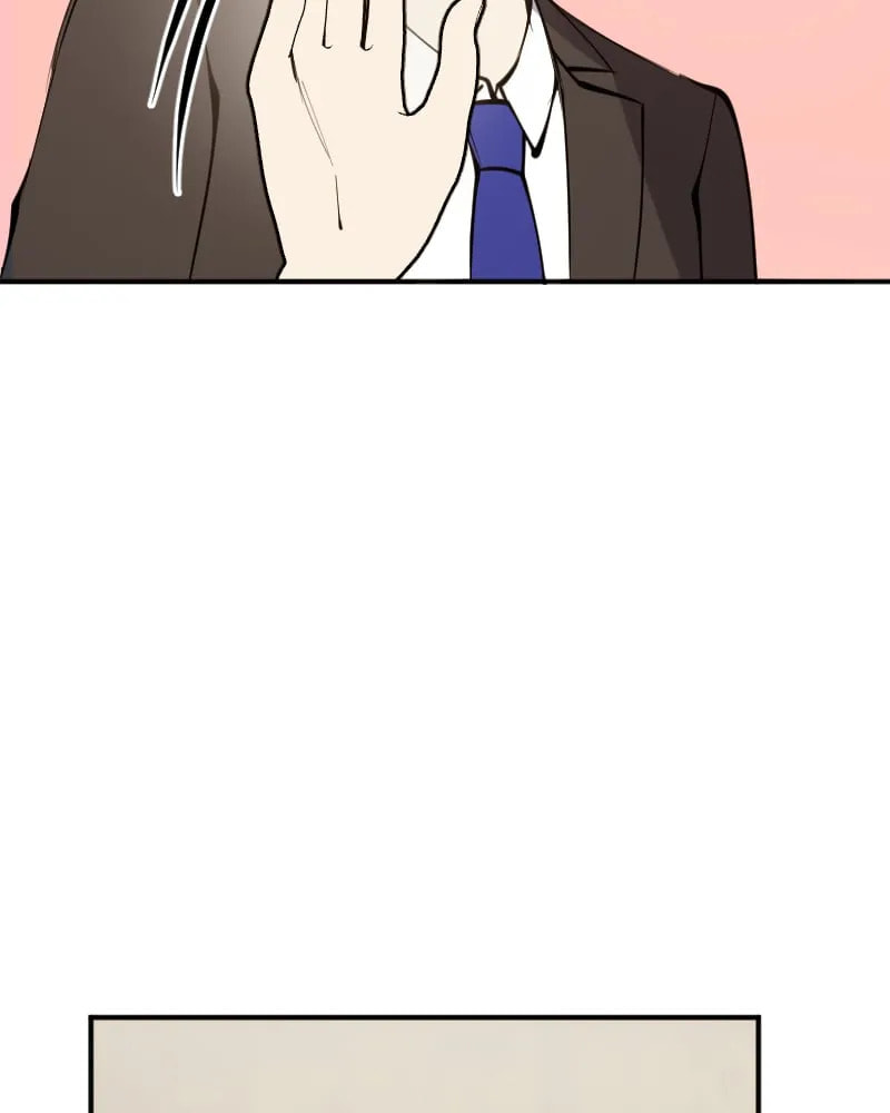 Hand Jumper chapter 10, page 29