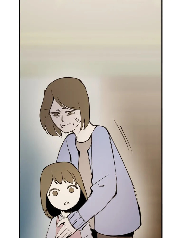 Hand Jumper chapter 10, page 30