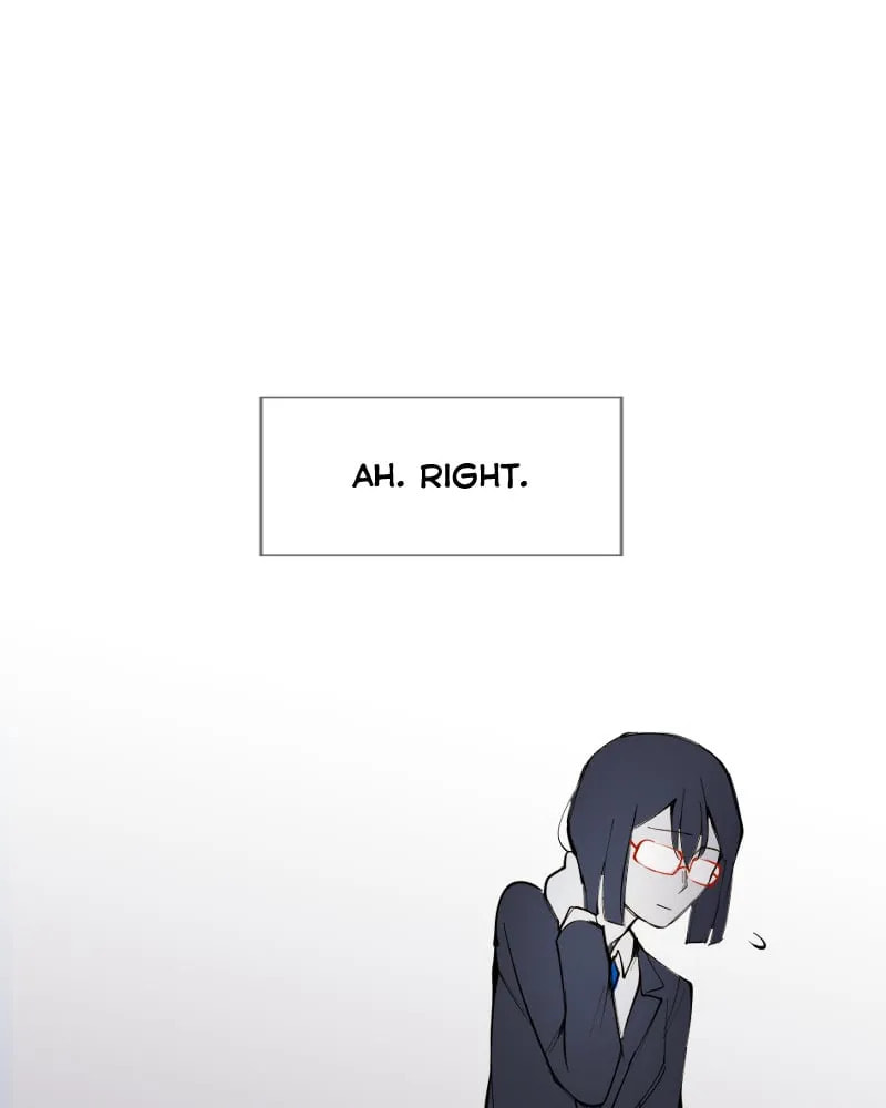 Hand Jumper chapter 10, page 38
