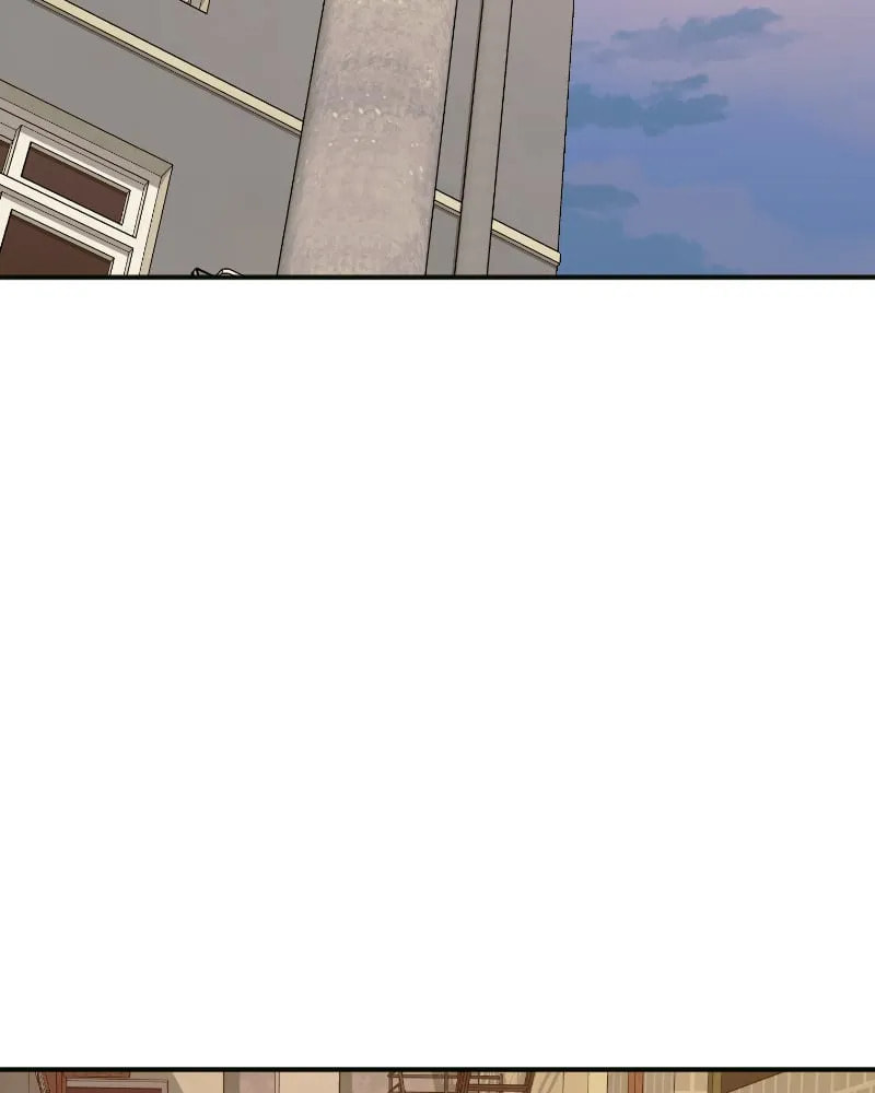 Hand Jumper chapter 10, page 42