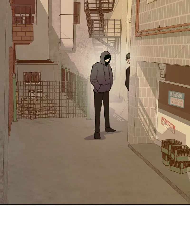 Hand Jumper chapter 10, page 43