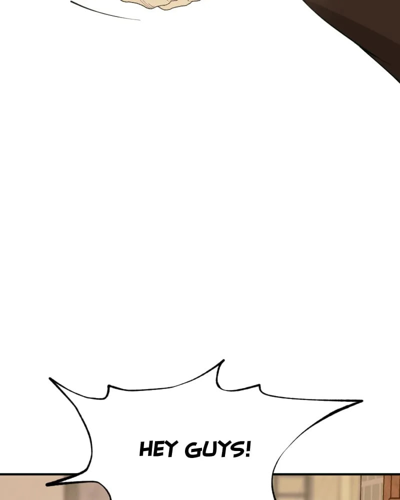 Hand Jumper chapter 10, page 45