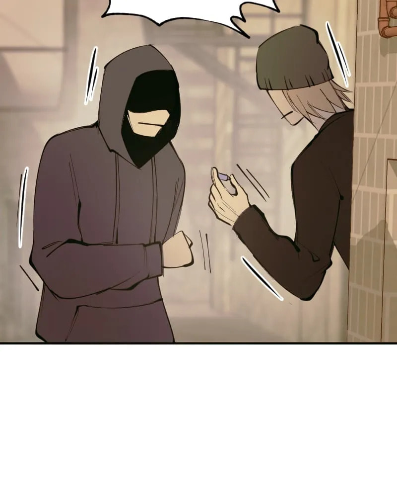 Hand Jumper chapter 10, page 46