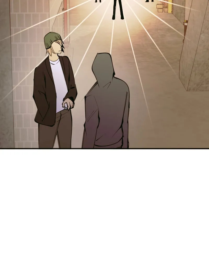 Hand Jumper chapter 10, page 48